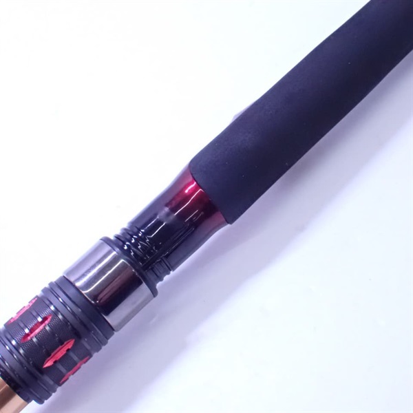 ２０オーバーゼアＡＩＲ１０１０Ｍ／ＭＨ